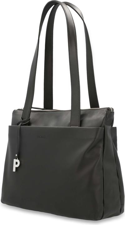 Produktbild Picard Shopper Timeless (9 l)