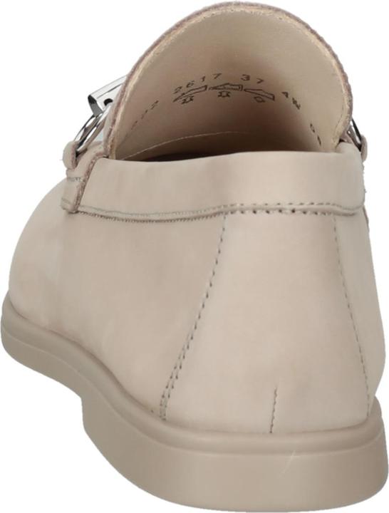 Produktbild Högl Slipper (34.5)
