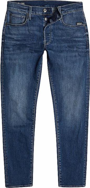 Actual product image G-Star 3301 (W36/L36)