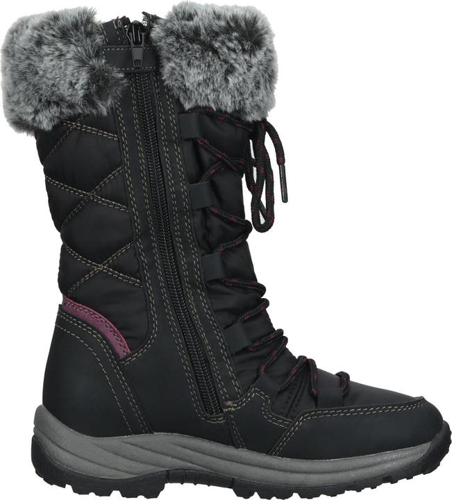 Immagine prodotto Mustang Stiefel (34)