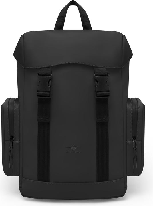Produktbild Johnny Urban Finley - Backpack (17 l)