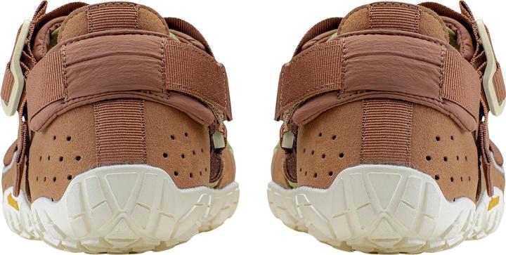 Immagine prodotto Vibram Breezandal (46)