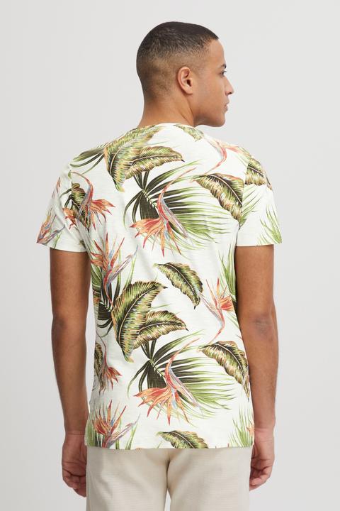 Actual product image Blend BHTromas - 20716199ME (XXL)