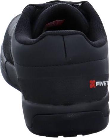 Immagine prodotto Five Ten Freerider Pro (41 1/3)