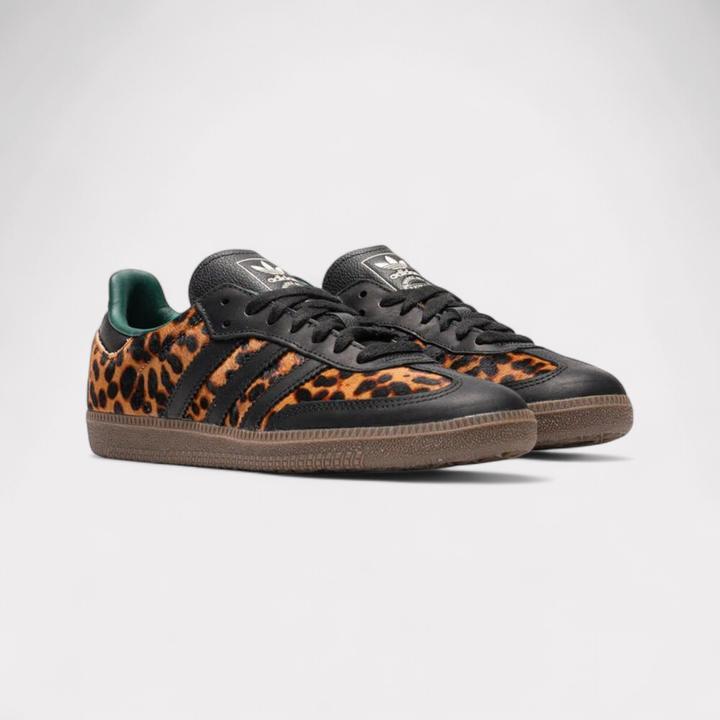 Produktbild adidas Samba OG W Sneaker (38)