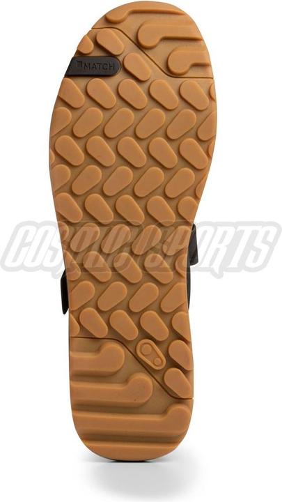 Actual product image Crankbrothers Stamp Trail (46)