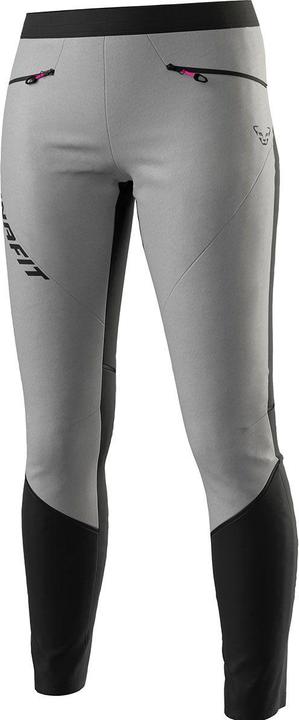 Image du produit Dynafit Pantalon Traverse Dynastretch (M)