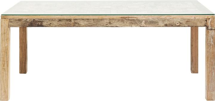 Produktbild Kare Design Memory (160 x 80 x 76 cm)