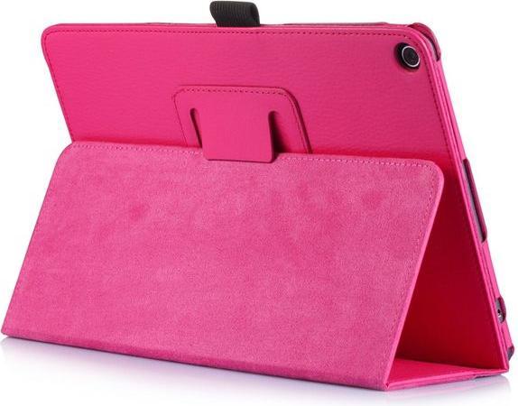 Produktbild MU Style Case aus Kunstleder Litchi (Asus ZenPad 7.0)