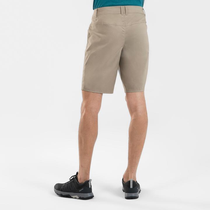 Actual product image Quechua 343384 (XXL)