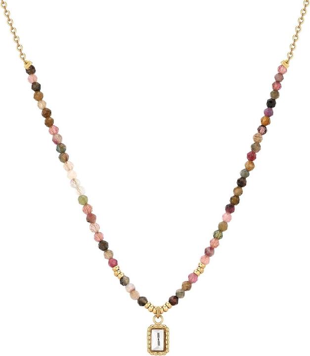 Immagine prodotto Eastside Damen Halskette - 37504 (Acciaio inossidabile)