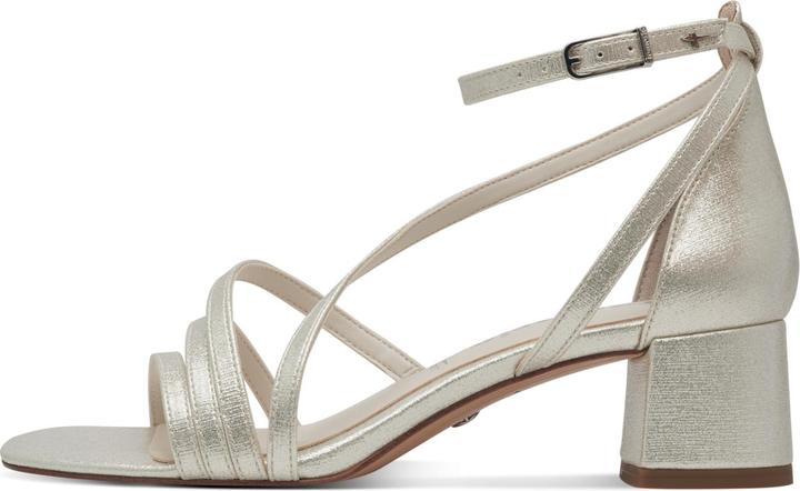 Image du produit Tamaris Sandalettes (40)