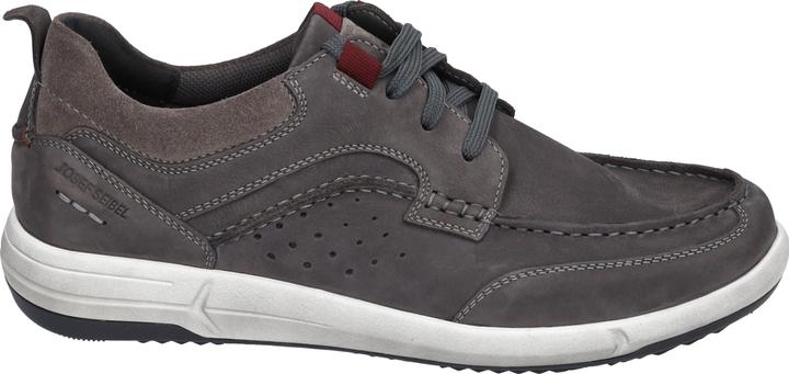 Produktbild Josef Seibel Enrico 25 - 45404 (43)