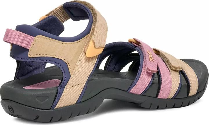 Produktbild Teva Tirra (36)