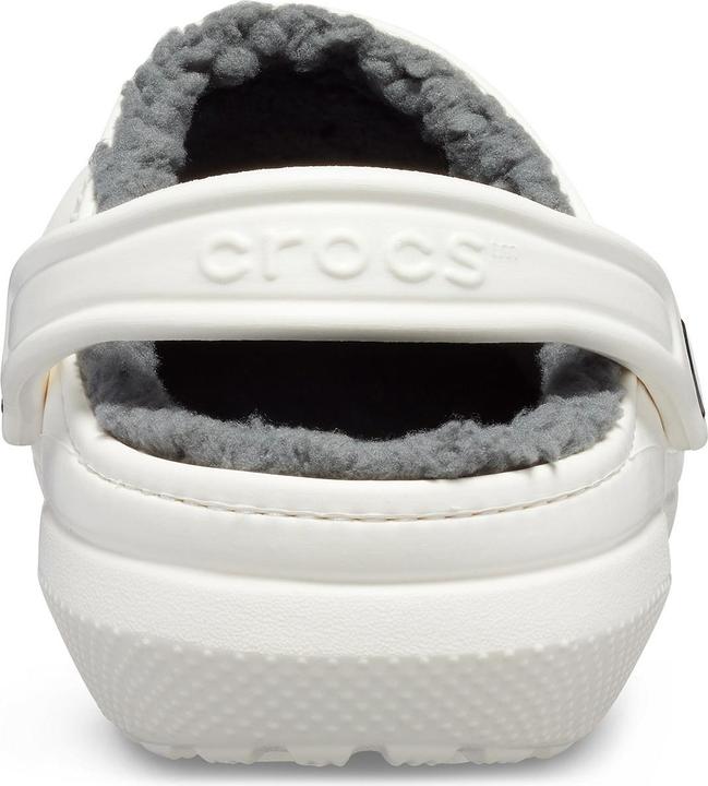 Image du produit Crocs Classic Lined Clog (37)
