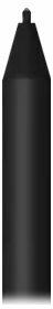 Actual product image Microsoft Surface Pen