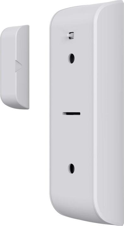 Produktbild iGet EP4 door/window sensor Wireless Door/Window White