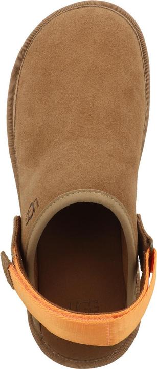 Immagine prodotto Ugg Goldencoast II - 64309 (48.5)