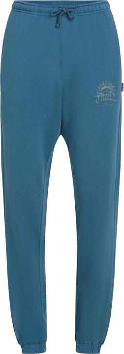 Produktbild O'Neill Beach Vintage Sweatpants (S)