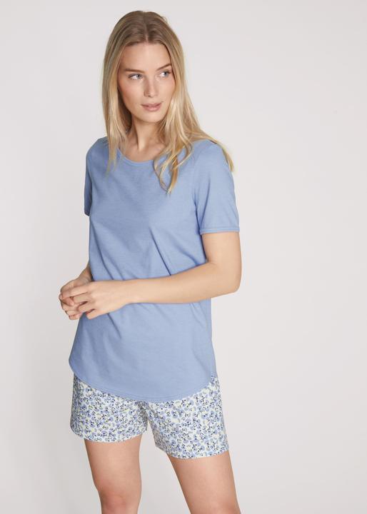 Produktbild Calida Special Kurz-Pyjama (S)