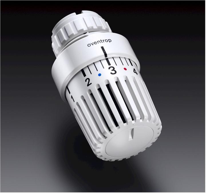 Oventrop Uni LD Thermostat (1011475)