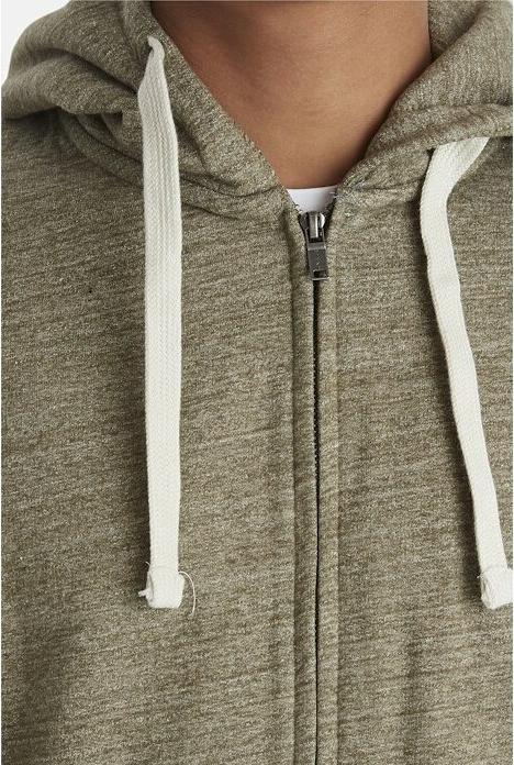 Produktbild Blend BHBHAlton Zipthrough sweatshirt 20706981 (S)