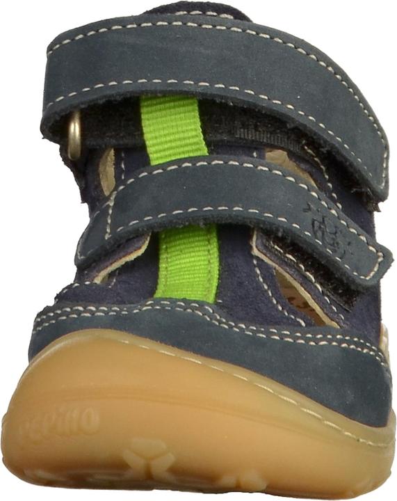 Produktbild Pepino Halbschuhe (23)