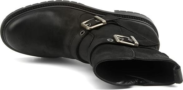 Produktbild Tamaris Stiefelette (39)