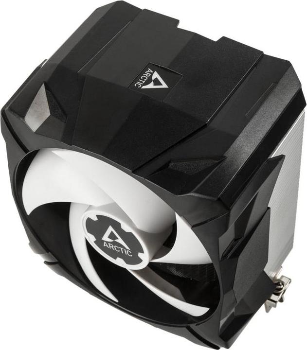 Actual product image Arctic Freezer 7X CPU Cooler (132.50 mm)