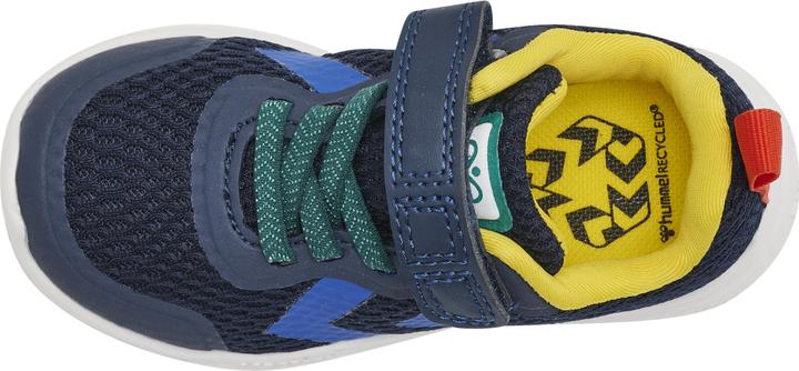 Image du produit hummel Actus Recycle Infant (26)