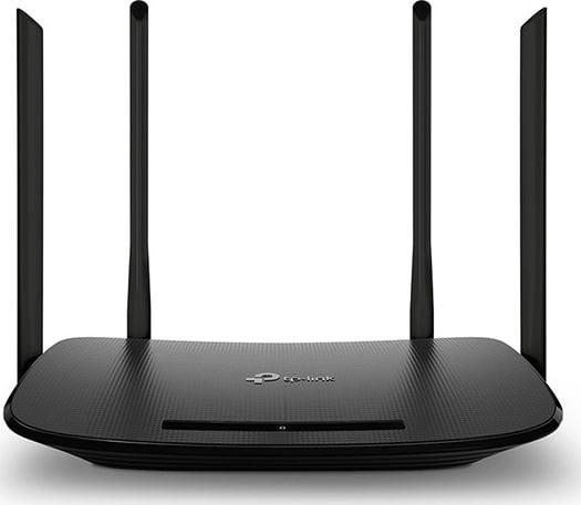TP-Link Router Archer VR300