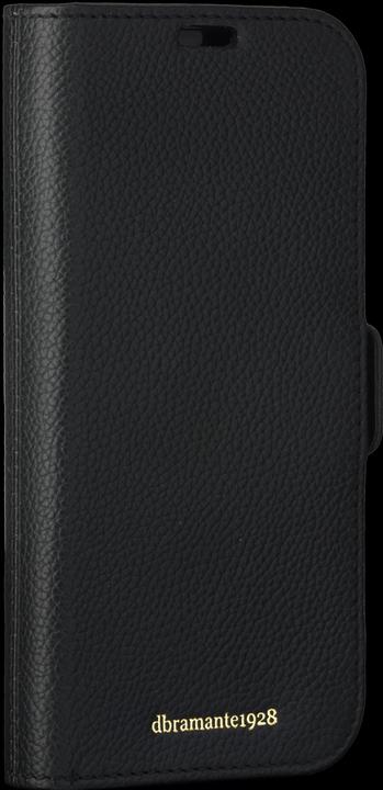 Actual product image dbramante1928 New York (Apple iPhone 15 Pro Max)