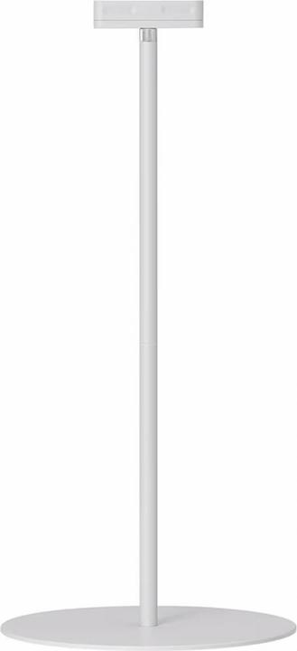 LG CQS710PB Standfuss (Boden)