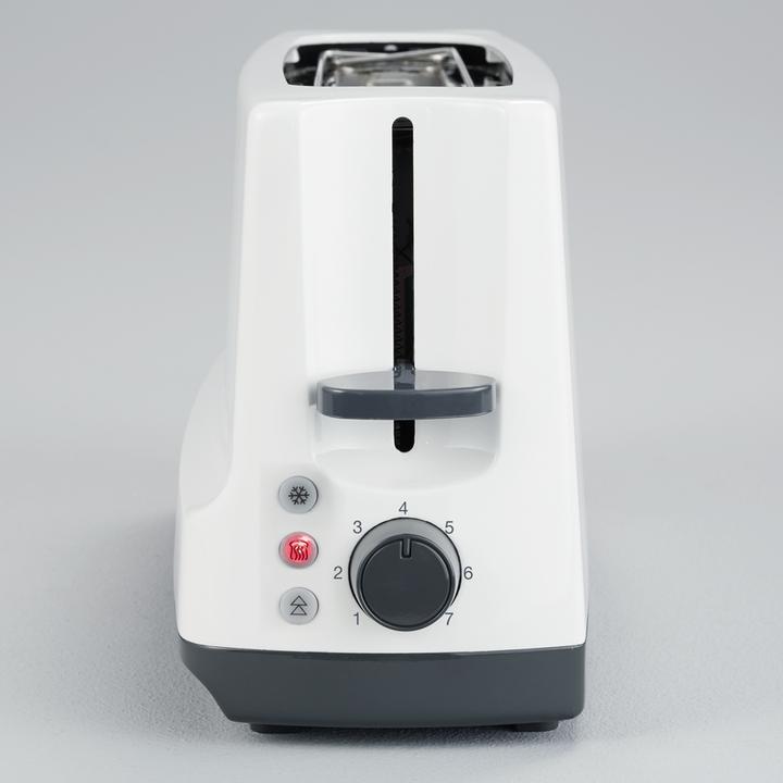Produktbild Severin At 2232 (EU-Stecker)