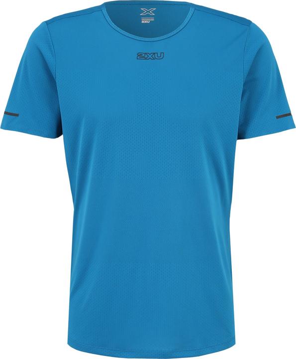 Produktbild 2XU Light Speed Tech Tee (XXL)