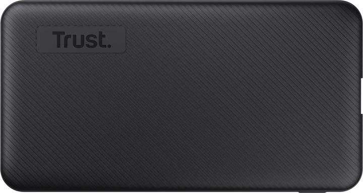 Image du produit Trust Primo ECO (5000 mAh, 15 W, 15 Wh)