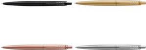 Image du produit Parker Jotter XL Monochrome Premium (Noir, 1 x)