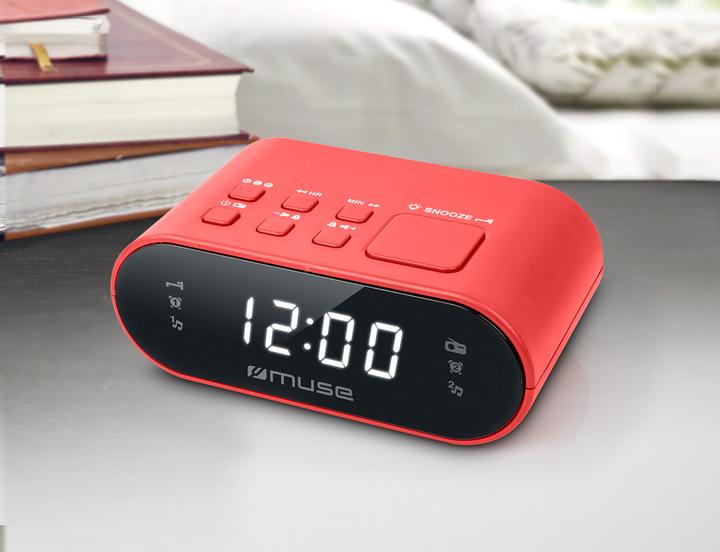 Image du produit Muse M-10