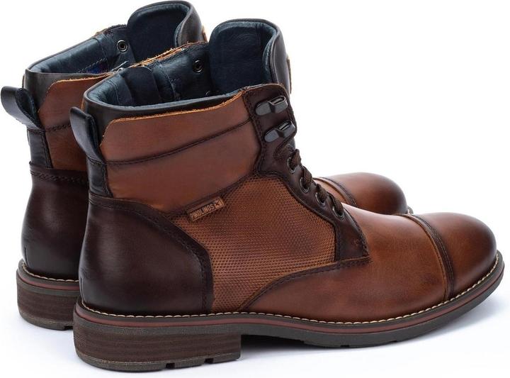 Actual product image Pikolinos York (42)