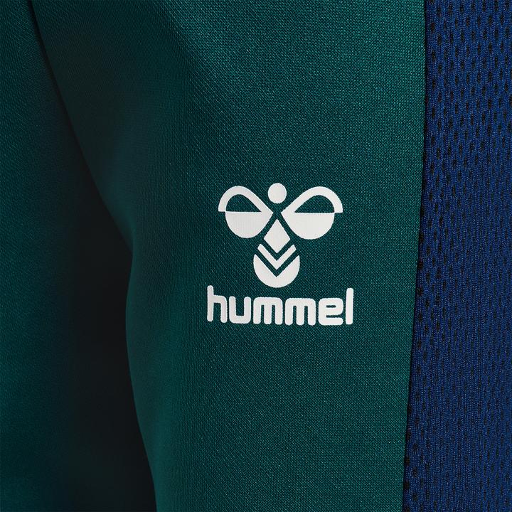Produktbild hummel Hmltotoro Pants (110)