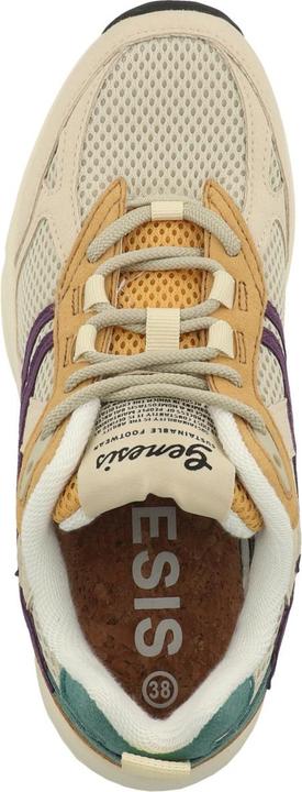 Produktbild Genesis Footwear G-Eco'99 Multi Flowers - 66221 (40)
