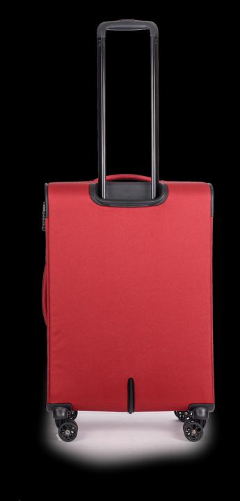 Produktbild Stratic Strong - Koffer M (74 l, M (50 - 90l))