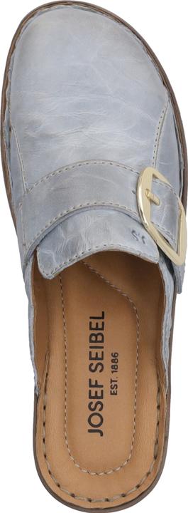 Image du produit Josef Seibel 77610-95 (41)