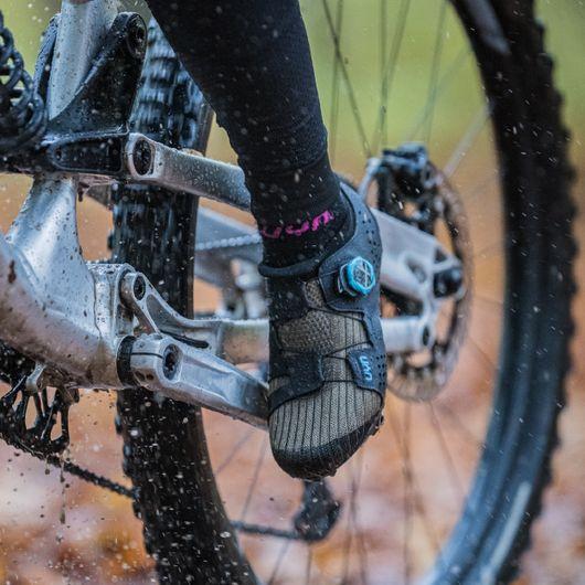 Immagine prodotto UYN Naked Mtb (41)