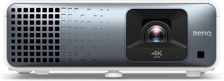 BenQ TK710 (4K, 3200 lm, 1.15 - 1.5:1)
