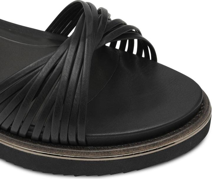 Actual product image Tamaris Sandal (38)