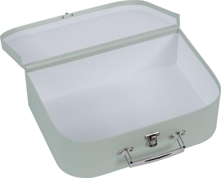 Image du produit micasa Sarita