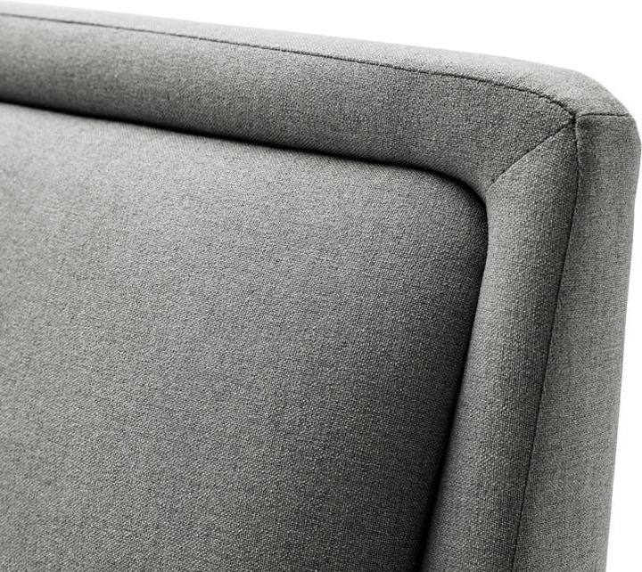 Actual product image Meise Möbel Frieda with bed base (160 x 200 cm)