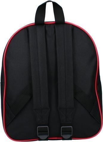 Produktbild Vadobag Cars - Race Ready