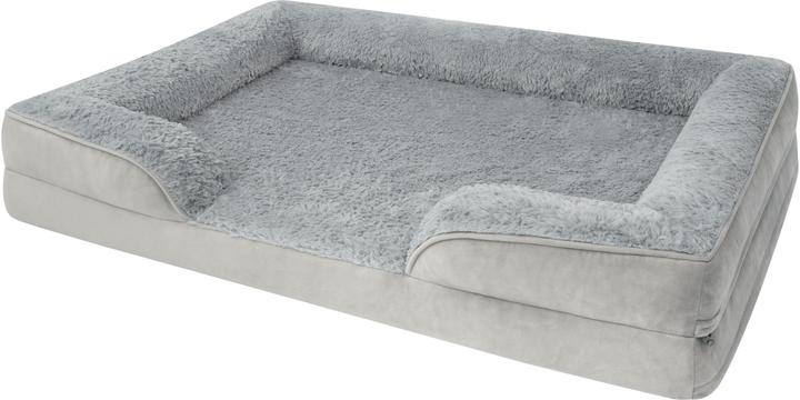 Grigio